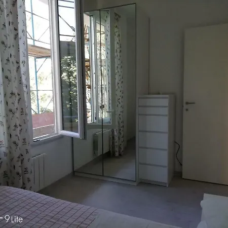 Daria Codice Citra 010015-lt-0228 Apartment