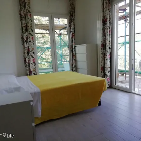 Daria Codice Citra 010015-lt-0228 Apartment